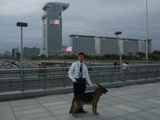 Ѳ߉����(w��)