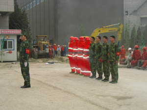 �P�_(t��i)������Ӗ(x��n)����(w��) �P�_(t��i)��������(w��)