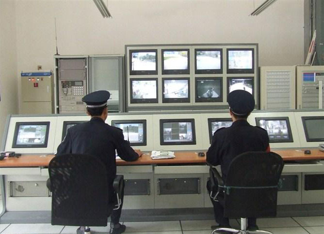 �P�_(t��i)�����O(ji��n)�ع�˾ ���g(sh��)��������(w��)