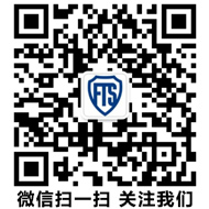 �P�_������˾ϵ��ʽ